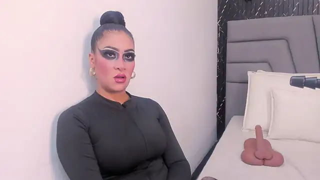 Angie Will online show from September 2025 03:34:02 PM