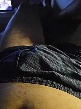 sonnesex12 online show from December 2024 10:24:02 PM