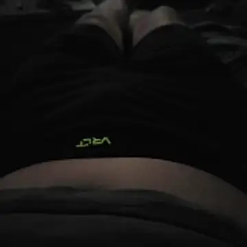 sonnesex12 online show from February 2026 11:23:02 PM