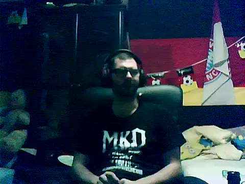 Die-geile-Sau online show from December 2025 10:29:01 PM