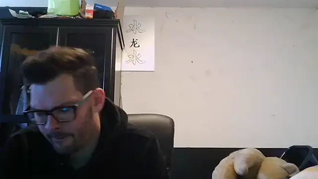 Die-geile-Sau online show from April 2026 01:52:02 PM