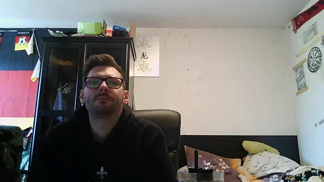 Die-geile-Sau online show from April 2026 01:49:02 PM