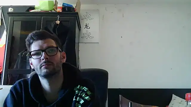 Die-geile-Sau online show from May 2026 10:43:02 AM