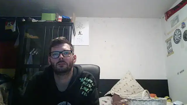 Die-geile-Sau online show from May 2026 08:36:01 PM