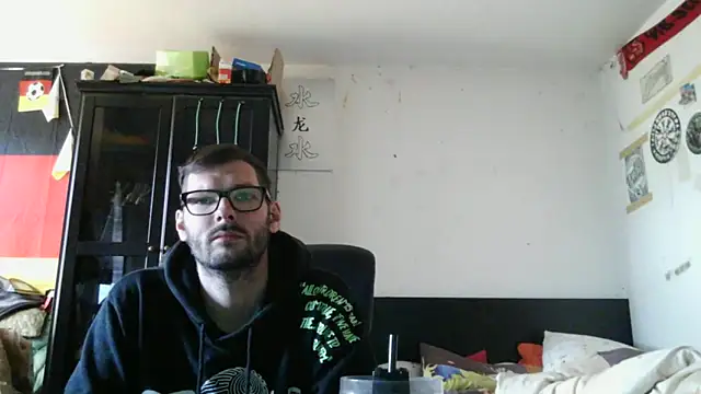 Die-geile-Sau online show from May 2026 01:38:01 PM