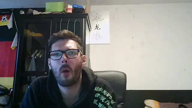Die-geile-Sau online show from May 2026 05:32:01 PM