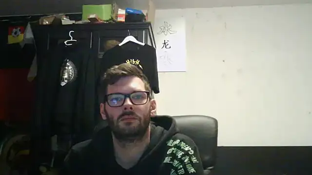 Die-geile-Sau online show from May 2026 08:27:02 PM