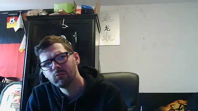 Die-geile-Sau online show from May 2026 12:33:02 PM