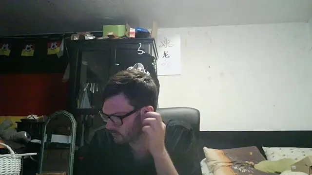 Die-geile-Sau online show from May 2026 08:47:02 PM