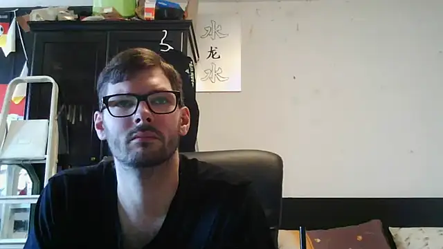 Die-geile-Sau online show from May 2026 01:05:02 PM