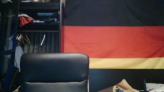 Die-geile-Sau online show from June 2026 07:20:01 PM