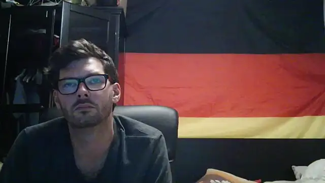 Die-geile-Sau online show from July 2026 08:15:01 PM
