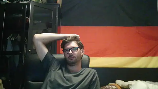 Die-geile-Sau online show from July 2026 09:10:02 PM