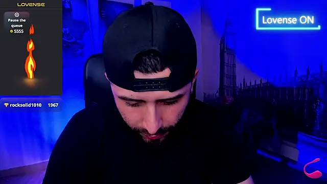 Snapshot of jhon_bear03 chatting on March 2025 05:29:02 PM jhon bear03 online show from March 2025 05:29:02 PM