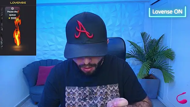 Snapshot of jhon_bear03 chatting on March 2025 11:27:01 AM jhon bear03 online show from March 2025 11:27:01 AM