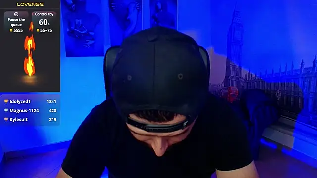 Snapshot of jhon_bear03 chatting on March 2025 05:34:02 PM jhon bear03 online show from March 2025 05:34:02 PM