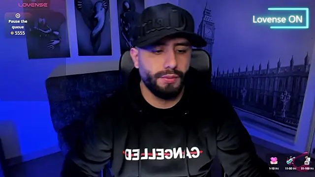 Snapshot of jhon_bear03 chatting on September 2025 11:11:02 AM jhon bear03 online show from September 2025 11:11:02 AM