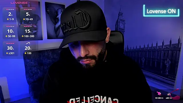 Snapshot of jhon_bear03 chatting on September 2025 11:12:02 AM jhon bear03 online show from September 2025 11:12:02 AM