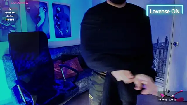 Snapshot of jhon_bear03 chatting on October 2025 11:10:01 AM jhon bear03 online show from October 2025 11:10:01 AM