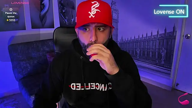 Snapshot of jhon_bear03 chatting on November 2025 11:12:02 AM jhon bear03 online show from November 2025 11:12:02 AM