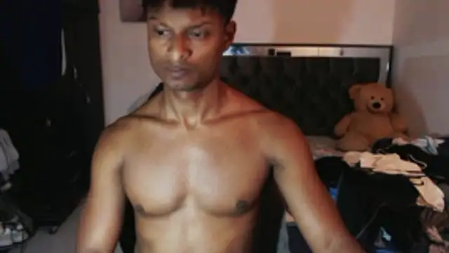 stanley thickdick online show from May 2026 01:23:02 AM