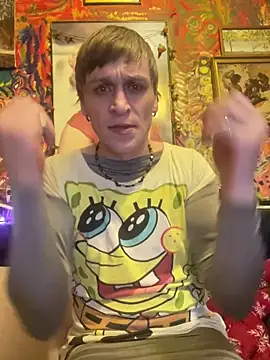 BarryKingsman online show from February 2025 11:46:02 PM