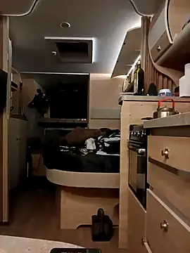 Ebinator666 online show from October 2025 10:41:01 PM