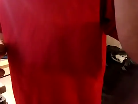 Ebinator666 online show from November 2025 02:33:02 AM