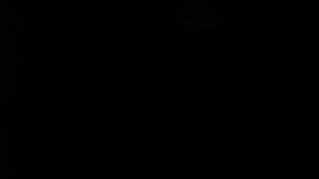 Ebinator666 online show from February 2026 11:03:02 PM