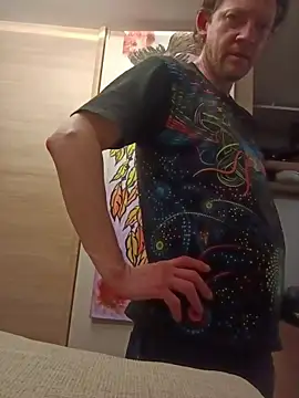 Ebinator666 online show from May 2026 01:44:02 AM