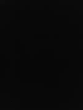 Ebinator666 online show from June 2026 04:13:01 AM
