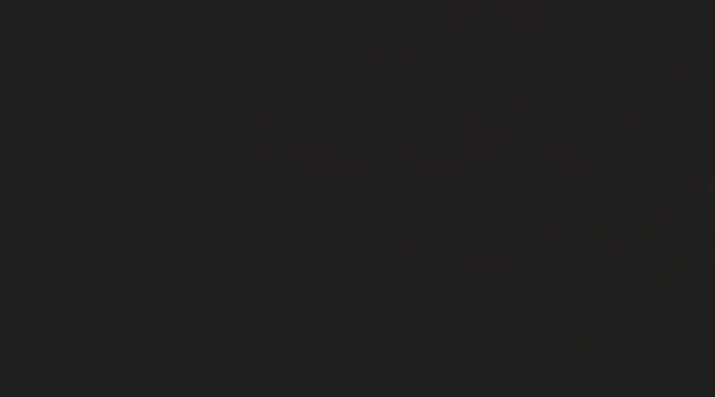 deluxpussy online show from January 2025 11:15:02 AM