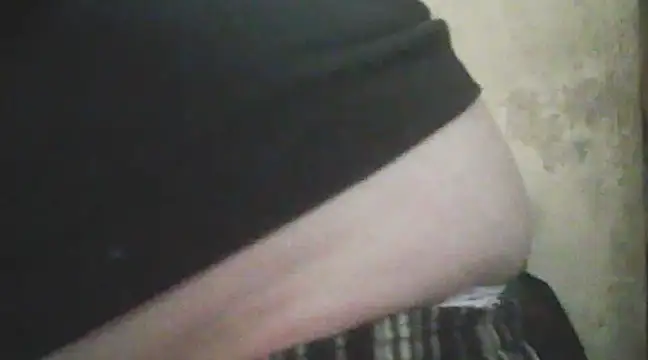 deluxpussy online show from January 2025 11:06:01 PM