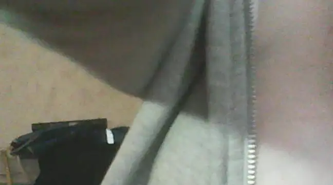 deluxpussy online show from January 2025 06:28:01 PM