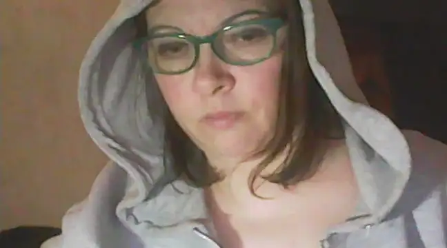 deluxpussy online show from February 2025 12:06:01 AM