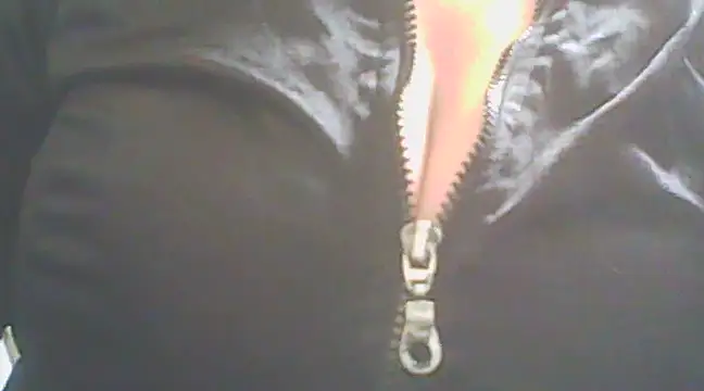 deluxpussy online show from March 2025 07:48:01 AM