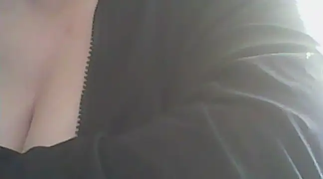 deluxpussy online show from March 2025 07:07:02 AM