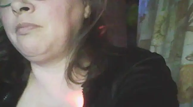 deluxpussy online show from March 2025 05:23:02 PM