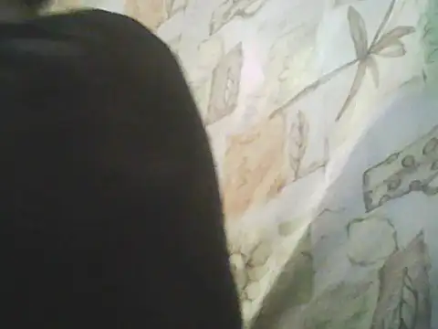 Snapshot of deluxpussy chatting on November 2025 05:36:02 PM deluxpussy online show from November 2025 05:36:02 PM