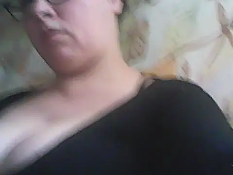 Snapshot of deluxpussy chatting on November 2025 09:01:01 AM deluxpussy online show from November 2025 09:01:01 AM