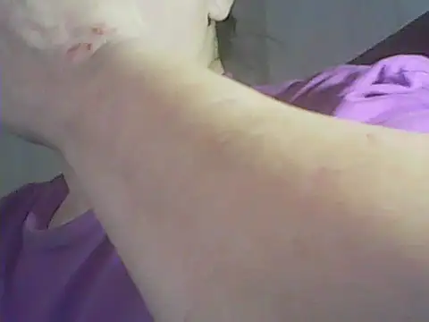 Snapshot of deluxpussy chatting on February 2026 07:07:02 AM deluxpussy online show from February 2026 07:07:02 AM