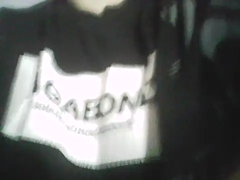 Snapshot of deluxpussy chatting on February 2026 09:36:02 AM deluxpussy online show from February 2026 09:36:02 AM