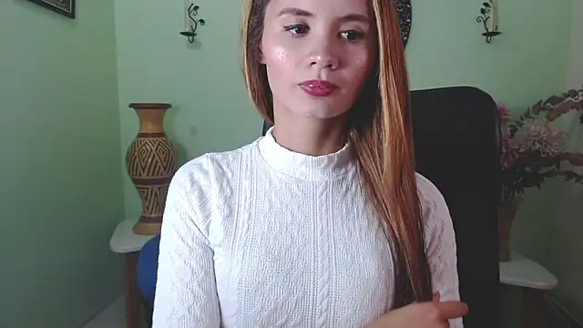 Snapshot of Sofia_Franco_ chatting on September 2025 07:17:02 PM Sofia Franco online show from September 2025 07:17:02 PM