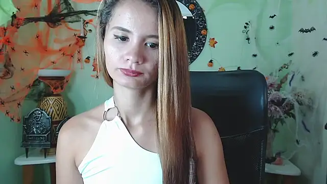 Snapshot of Sofia_Franco_ chatting on October 2025 07:01:01 PM Sofia Franco online show from October 2025 07:01:01 PM