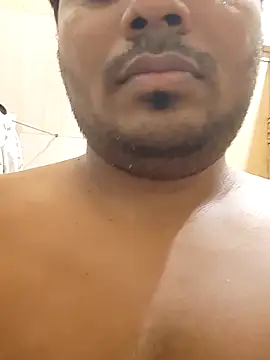 Bangalorebull online show from May 2026 02:42:02 AM