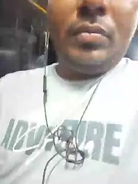 Bangalorebull online show from May 2026 03:30:02 PM