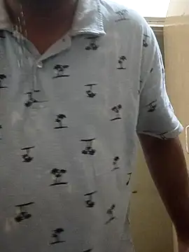 Bangalorebull online show from August 2026 04:06:02 AM