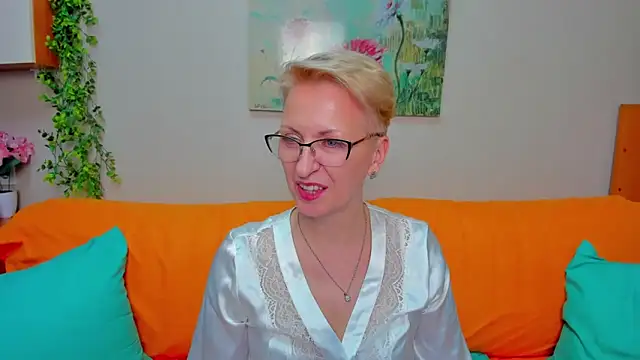 Snapshot of iamyourdream89 chatting on April 2026 07:58:02 PM iamyourdream89 online show from April 2026 07:58:02 PM