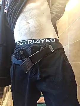 geiler89 online show from April 2026 07:06:01 AM