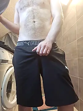 geiler89 online show from April 2026 06:13:02 PM